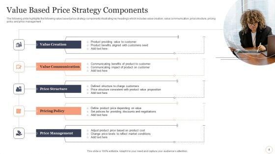 Product_Price_Components_Ppt_PowerPoint_Presentation_Complete_With_Slides_Slide_4.jpg