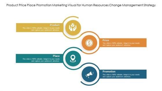 Product_Price_Place_Promotion_Marketing_Visual_For_Human_Resources_Change_Management_Strategy_Portrait_PDF_Slide_1.jpg