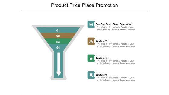 Product_Price_Place_Promotion_Ppt_PowerPoint_Presentation_Pictures_Grid_Slide_1.jpg