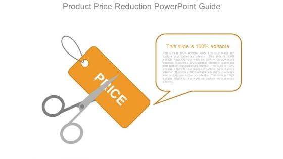 Product_Price_Reduction_Powerpoint_Guide_1.jpg