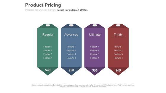 Product_Pricing_List_Chart_Ppt_Slides_1.jpg