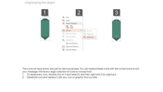 Product_Pricing_List_Chart_Ppt_Slides_3.jpg