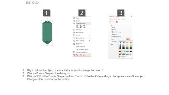 Product_Pricing_List_Chart_Ppt_Slides_4.jpg