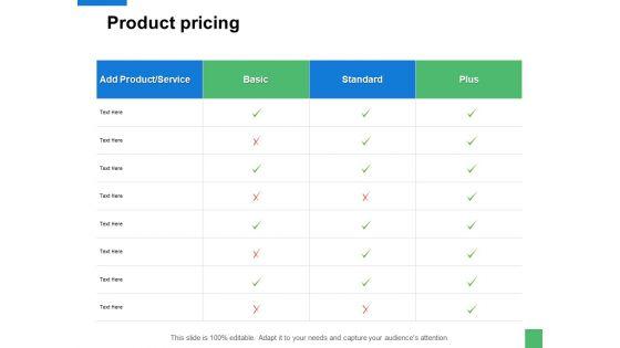 Product_Pricing_Management_Ppt_PowerPoint_Presentation_Pictures_Ideas_Slide_1.jpg