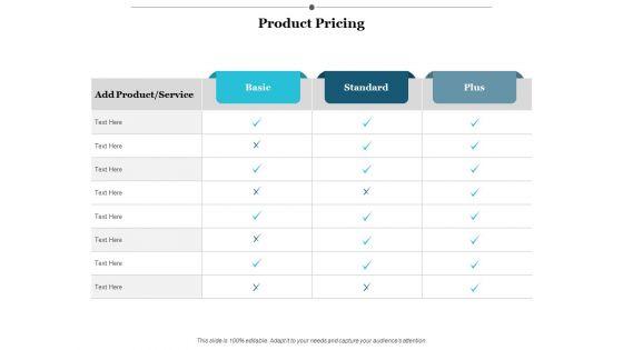 Product_Pricing_Ppt_PowerPoint_Presentation_Icon_Gridlines_Slide_1.jpg