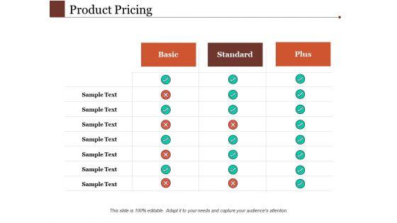 Product_Pricing_Ppt_PowerPoint_Presentation_Outline_Layout_Ideas_Slide_1.jpg