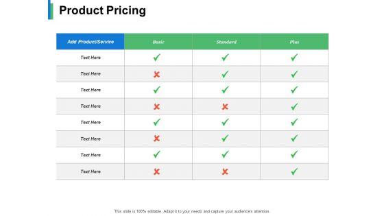Product_Pricing_Ppt_PowerPoint_Presentation_Show_Guidelines_Slide_1.jpg