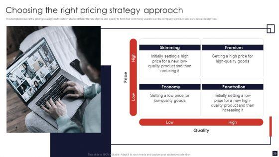 Product_Pricing_Strategic_Guide_Ppt_PowerPoint_Presentation_Complete_Deck_With_Slides_Slide_25.jpg