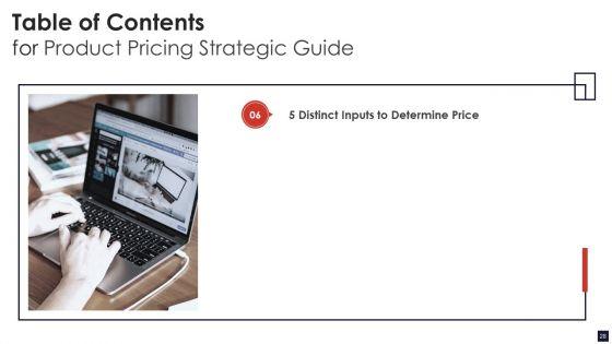 Product_Pricing_Strategic_Guide_Ppt_PowerPoint_Presentation_Complete_Deck_With_Slides_Slide_28.jpg