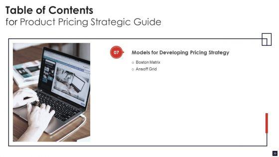 Product_Pricing_Strategic_Guide_Ppt_PowerPoint_Presentation_Complete_Deck_With_Slides_Slide_30.jpg