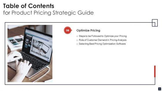 Product_Pricing_Strategic_Guide_Ppt_PowerPoint_Presentation_Complete_Deck_With_Slides_Slide_34.jpg