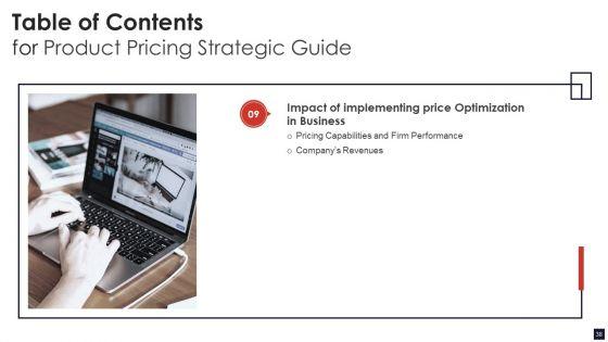 Product_Pricing_Strategic_Guide_Ppt_PowerPoint_Presentation_Complete_Deck_With_Slides_Slide_38.jpg