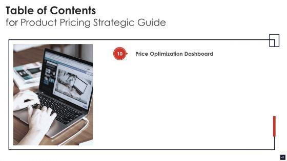 Product_Pricing_Strategic_Guide_Ppt_PowerPoint_Presentation_Complete_Deck_With_Slides_Slide_41.jpg