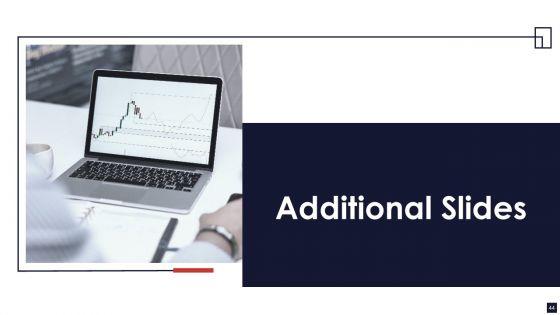 Product_Pricing_Strategic_Guide_Ppt_PowerPoint_Presentation_Complete_Deck_With_Slides_Slide_44.jpg