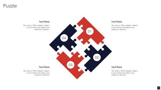 Product_Pricing_Strategic_Guide_Ppt_PowerPoint_Presentation_Complete_Deck_With_Slides_Slide_51.jpg