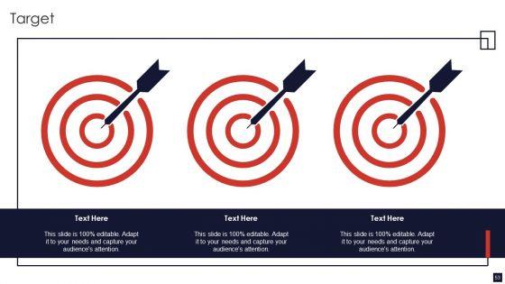 Product_Pricing_Strategic_Guide_Ppt_PowerPoint_Presentation_Complete_Deck_With_Slides_Slide_53.jpg