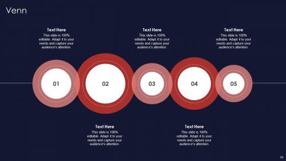 Product_Pricing_Strategic_Guide_Ppt_PowerPoint_Presentation_Complete_Deck_With_Slides_Slide_56.jpg