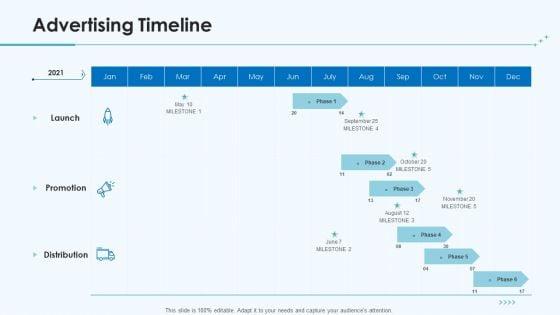 Product_Pricing_Strategies_Advertising_Timeline_Ppt_Slides_Icon_PDF_Slide_1.jpg