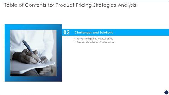 Product_Pricing_Strategies_Analysis_Ppt_PowerPoint_Presentation_Complete_Deck_With_Slides_Slide_11.jpg