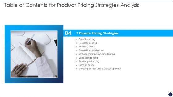 Product_Pricing_Strategies_Analysis_Ppt_PowerPoint_Presentation_Complete_Deck_With_Slides_Slide_14.jpg