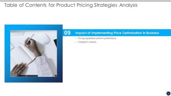 Product_Pricing_Strategies_Analysis_Ppt_PowerPoint_Presentation_Complete_Deck_With_Slides_Slide_37.jpg