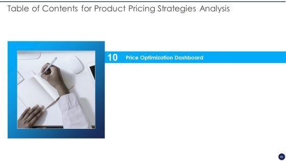 Product_Pricing_Strategies_Analysis_Ppt_PowerPoint_Presentation_Complete_Deck_With_Slides_Slide_40.jpg