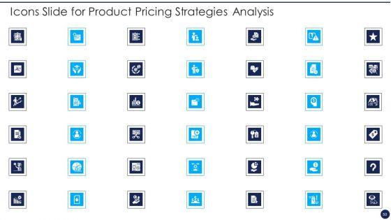 Product_Pricing_Strategies_Analysis_Ppt_PowerPoint_Presentation_Complete_Deck_With_Slides_Slide_50.jpg