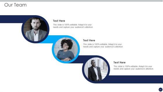 Product_Pricing_Strategies_Analysis_Ppt_PowerPoint_Presentation_Complete_Deck_With_Slides_Slide_51.jpg