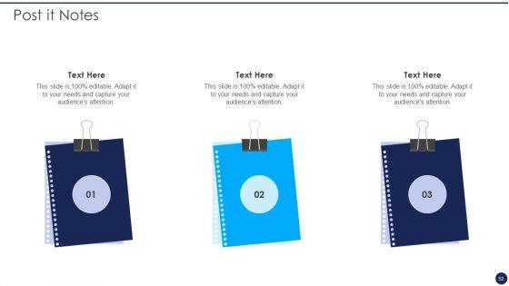 Product_Pricing_Strategies_Analysis_Ppt_PowerPoint_Presentation_Complete_Deck_With_Slides_Slide_52.jpg