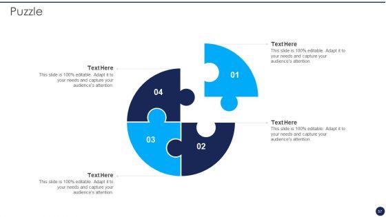 Product_Pricing_Strategies_Analysis_Ppt_PowerPoint_Presentation_Complete_Deck_With_Slides_Slide_57.jpg