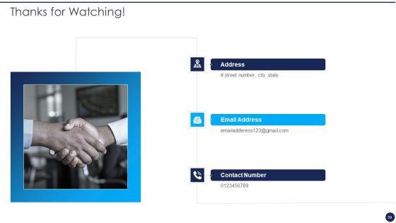 Product_Pricing_Strategies_Analysis_Ppt_PowerPoint_Presentation_Complete_Deck_With_Slides_Slide_58.jpg