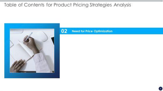 Product_Pricing_Strategies_Analysis_Ppt_PowerPoint_Presentation_Complete_Deck_With_Slides_Slide_9.jpg