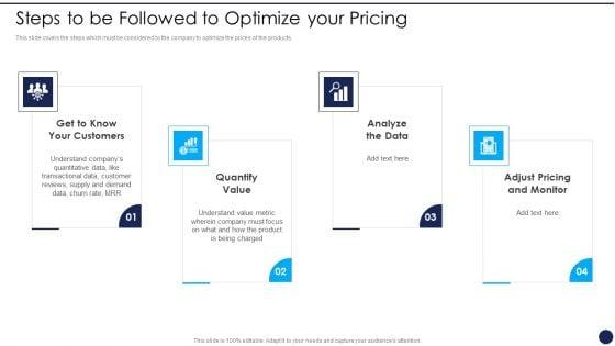Product_Pricing_Strategies_Analysis_Steps_To_Be_Followed_To_Optimize_Your_Pricing_Summary_PDF_Slide_1.jpg