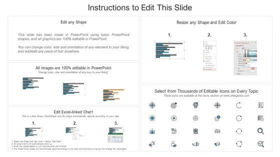 Product_Pricing_Strategies_Analysis_Why_Did_Customers_Leave_Our_Company_Ppt_Professional_Designs_Download_PDF_Slide_2.jpg