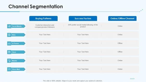 Product_Pricing_Strategies_Channel_Segmentation_Ppt_Outline_Gallery_PDF_Slide_1.jpg