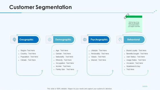 Product_Pricing_Strategies_Customer_Segmentation_Ppt_Portfolio_Graphics_PDF_Slide_1.jpg