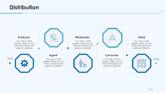 Product_Pricing_Strategies_Distribution_Ppt_Styles_Themes_PDF_Slide_1.jpg
