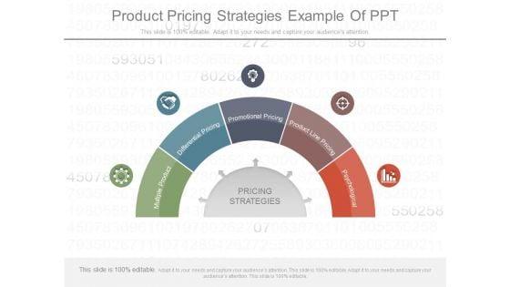 Product_Pricing_Strategies_Example_Of_Ppt_1.jpg
