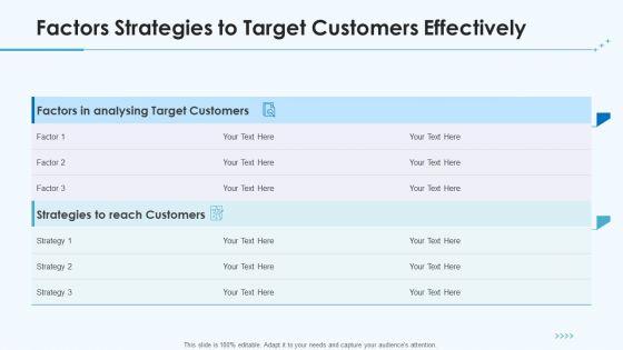 Product_Pricing_Strategies_Factors_Strategies_To_Target_Customers_Effectively_Ppt_Summary_Example_PDF_Slide_1.jpg