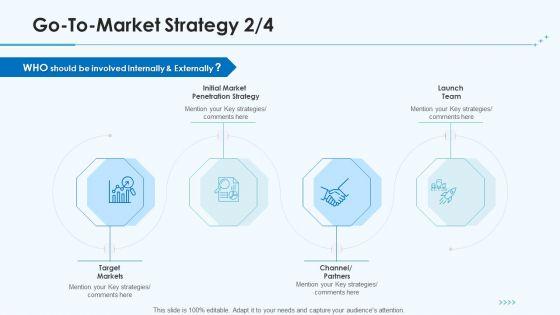 Product_Pricing_Strategies_Go_To_Market_Strategy_Channel_Ppt_Professional_Sample_PDF_Slide_1.jpg