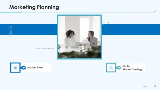 Product_Pricing_Strategies_Ppt_PowerPoint_Presentation_Complete_Deck_With_Slides_Slide_11.jpg