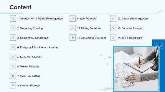 Product_Pricing_Strategies_Ppt_PowerPoint_Presentation_Complete_Deck_With_Slides_Slide_3.jpg