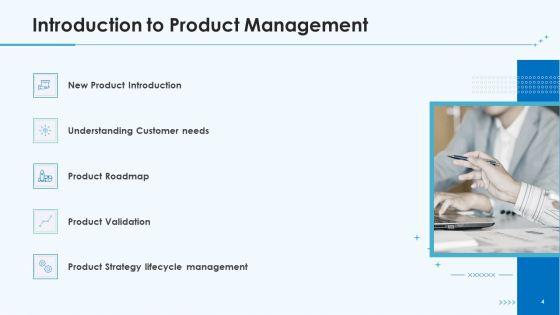 Product_Pricing_Strategies_Ppt_PowerPoint_Presentation_Complete_Deck_With_Slides_Slide_4.jpg