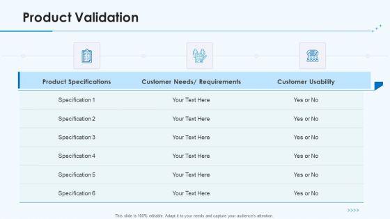 Product_Pricing_Strategies_Ppt_PowerPoint_Presentation_Complete_Deck_With_Slides_Slide_9.jpg