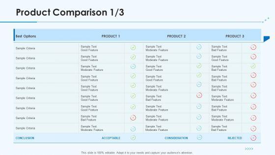 Product_Pricing_Strategies_Product_Comparison_Acceptable_Ppt_Layouts_Designs_Download_PDF_Slide_1.jpg