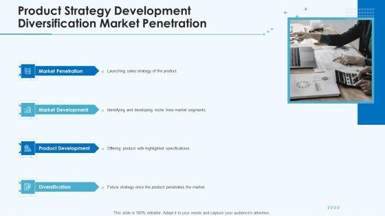 Product_Pricing_Strategies_Product_Strategy_Development_Diversification_Market_Penetration_Ppt_Professional_Layout_Ideas_PDF_Slide_1.jpg