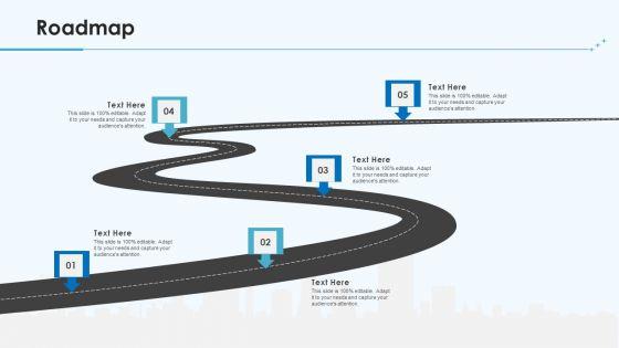Product_Pricing_Strategies_Roadmap_Ppt_Icon_Structure_PDF_Slide_1.jpg