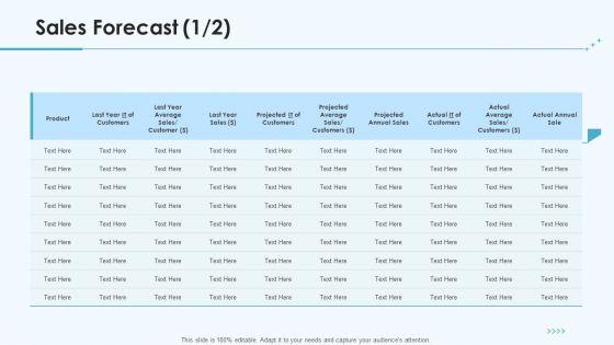 Product_Pricing_Strategies_Sales_Forecast_Average_Ppt_File_Format_Ideas_PDF_Slide_1.jpg