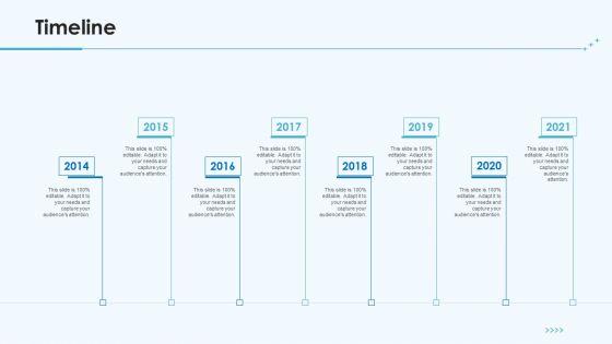 Product_Pricing_Strategies_Timeline_Ppt_Gallery_Introduction_PDF_Slide_1.jpg