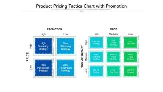 Product_Pricing_Tactics_Chart_With_Promotion_Ppt_PowerPoint_Presentation_Outline_Slide_Portrait_PDF_Slide_1.jpg